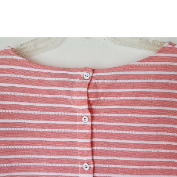 Andeawy Women’s cropped top - Picture 4 of 6